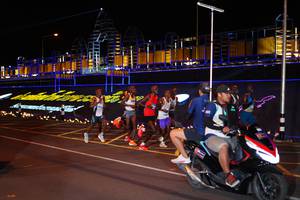 BIB: 
                            <button type="button" onclick="openModal(22863757)" class="btn btn-primary btn-sm float-right btn-popup" data-toggle="modal" data-target=".modal-high-quality">
                        <i class="fas fa-shopping-cart"></i> Add to Cart
                    </button>
                                            <button type="button" onclick="isThisMe(22863757, true)" class="btn btn-success btn-sm float-right btn-popup btn-isme hidden" data-toggle="tooltip" data-placement="bottom" title="นี่คือรูปของคุณใช่ไหม คลิกที่นี่เพื่อเอาเข้าอัลบั้ม">
                        <i class="fas fa-plus"></i> Add to album
                    </button>
                    <button type="button" onclick="isThisMe(22863757, false)" class="btn btn-warning btn-sm float-right btn-popup btn-isnotme hidden">
                        <i class="fas fa-ban"></i> Remove from album
                    </button>